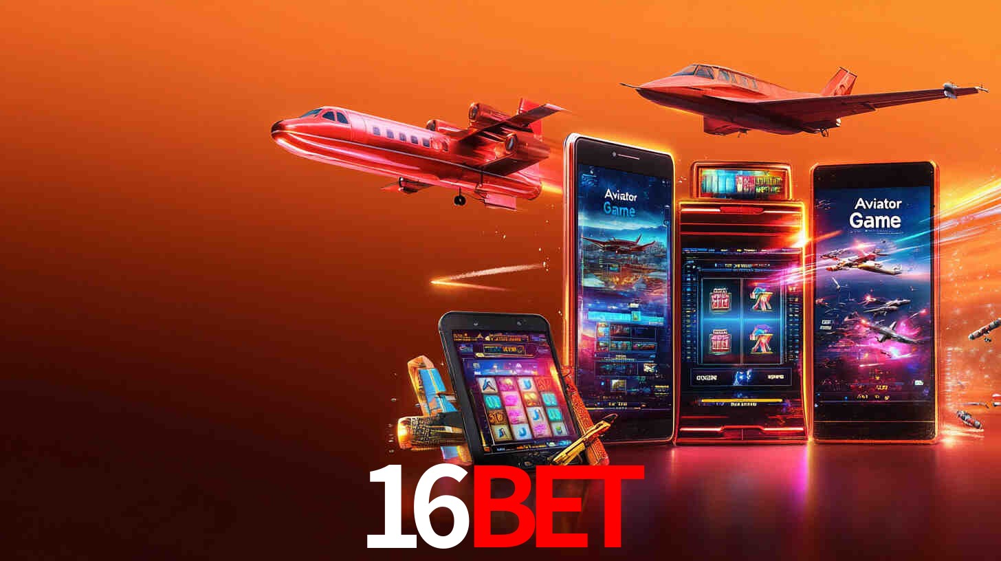 Slot Games Collection