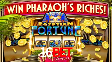 Fortune Tiger Slot