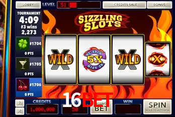 The Great Icescape Slot - PG Soft