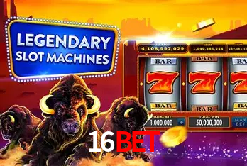 Prosperity Fortune Tree - PG Soft Slot
