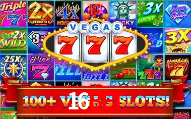 Symbols of Egypt Slot - PG Soft